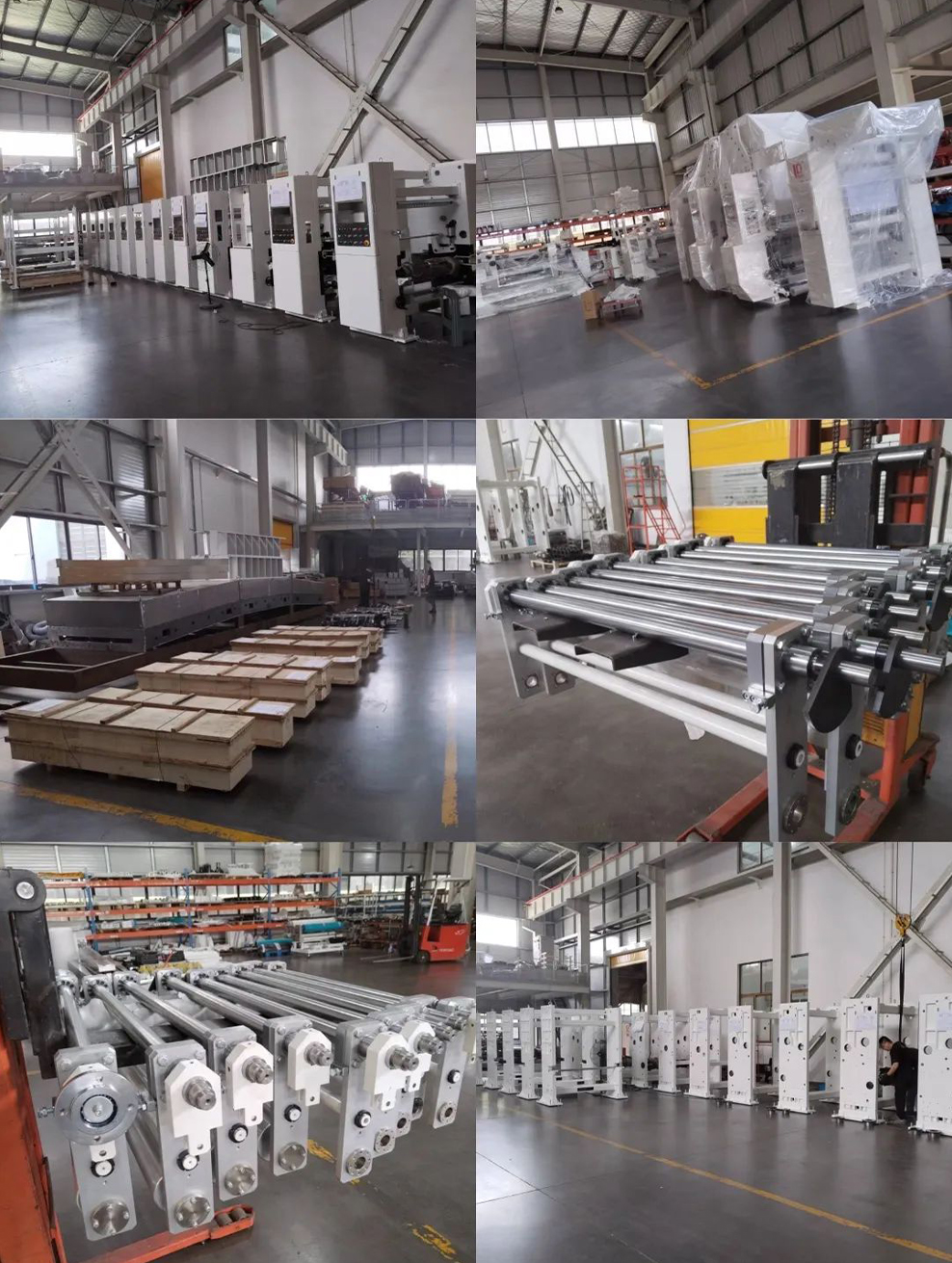 高溫堅(jiān)守|致敬奮戰(zhàn)在生產(chǎn)一線的力達(dá)人 高溫堅(jiān)守|致敬奮戰(zhàn)在生產(chǎn)一線的力達(dá)人