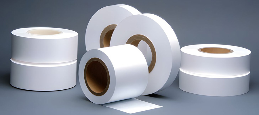 鋰電池保護膜涂布機 鋰電池保護膜涂布機